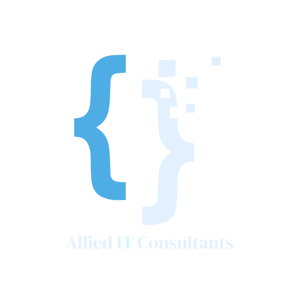 AIC logo (1)-ai (2)
