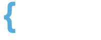 Allied IT Consultants